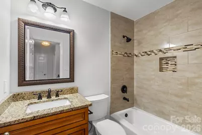 7721 Bradenton Drive, Charlotte, NC 28210 - Photo 32
