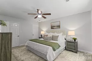 7721 Bradenton Dr, Charlotte, NC 28210 - Photo 28