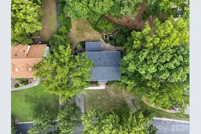 7721 Bradenton Drive, Charlotte, NC 28210 - Photo 46