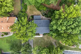 7721 Bradenton Dr, Charlotte, NC 28210 - Photo 46