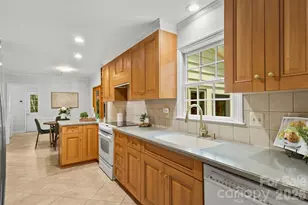7721 Bradenton Dr, Charlotte, NC 28210 - Photo 20