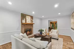 7721 Bradenton Dr, Charlotte, NC 28210 - Photo 22