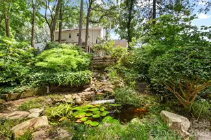 7721 Bradenton Dr, Charlotte, NC 28210 - Photo 44