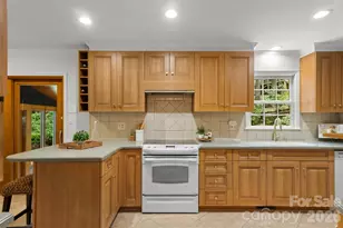 7721 Bradenton Dr, Charlotte, NC 28210 - Photo 18