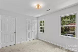 7721 Bradenton Dr, Charlotte, NC 28210 - Photo 36