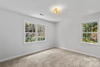 7721 Bradenton Drive, Charlotte, NC 28210 - Photo 30