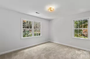 7721 Bradenton Dr, Charlotte, NC 28210 - Photo 30