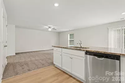 6032 Lowe Lane, Charlotte, NC 28214 - Photo 6