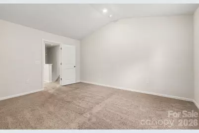 6032 Lowe Lane, Charlotte, NC 28214 - Photo 8