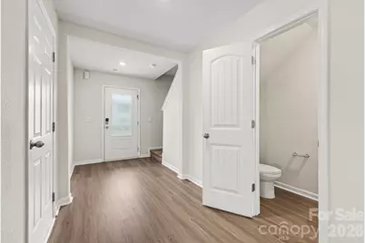 6032 Lowe Lane, Charlotte, NC 28214 - Photo 12