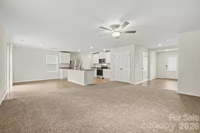 6032 Lowe Lane, Charlotte, NC 28214 - Photo 4