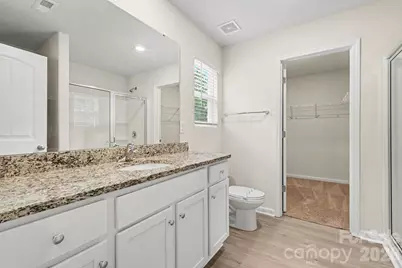 6032 Lowe Lane, Charlotte, NC 28214 - Photo 14
