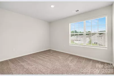 6032 Lowe Lane, Charlotte, NC 28214 - Photo 10