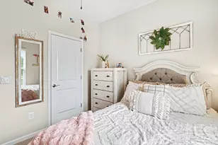 200 Stowe Creek Ln, Mount Holly, NC 28120 - Photo 34