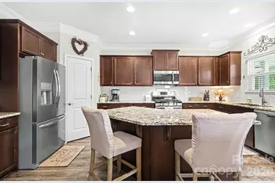 200 Stowe Creek Lane, Mount Holly, NC 28120 - Photo 14