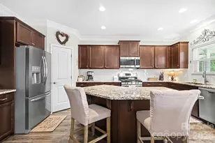 200 Stowe Creek Ln, Mount Holly, NC 28120 - Photo 14