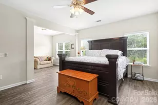 200 Stowe Creek Ln, Mount Holly, NC 28120 - Photo 22