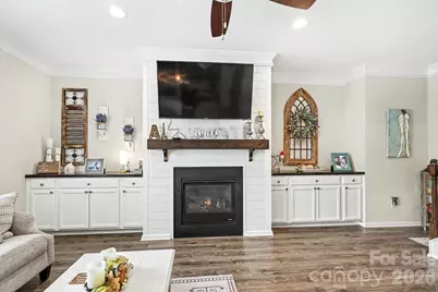 200 Stowe Creek Lane, Mount Holly, NC 28120 - Photo 12