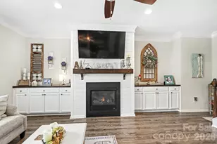 200 Stowe Creek Ln, Mount Holly, NC 28120 - Photo 12