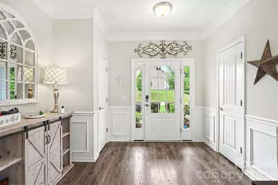 200 Stowe Creek Lane, Mount Holly, NC 28120 - Photo 4