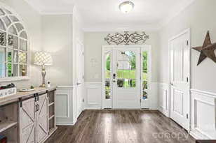 200 Stowe Creek Ln, Mount Holly, NC 28120 - Photo 4
