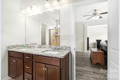 200 Stowe Creek Lane, Mount Holly, NC 28120 - Photo 26