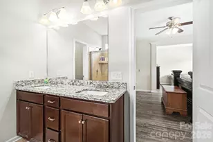 200 Stowe Creek Ln, Mount Holly, NC 28120 - Photo 26