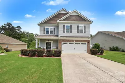 200 Stowe Creek Lane, Mount Holly, NC 28120 - Photo 2