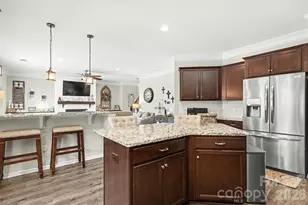 200 Stowe Creek Ln, Mount Holly, NC 28120 - Photo 16
