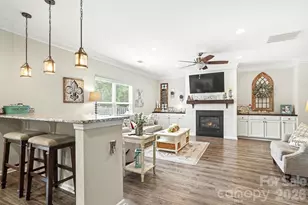 200 Stowe Creek Ln, Mount Holly, NC 28120 - Photo 18