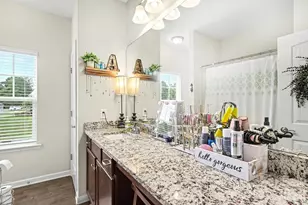 200 Stowe Creek Ln, Mount Holly, NC 28120 - Photo 32