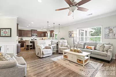 200 Stowe Creek Lane, Mount Holly, NC 28120 - Photo 10