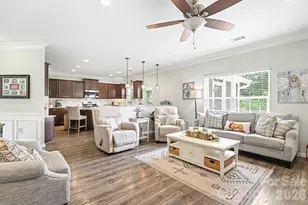 200 Stowe Creek Ln, Mount Holly, NC 28120 - Photo 10