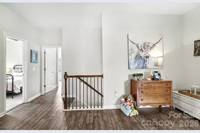 200 Stowe Creek Lane, Mount Holly, NC 28120 - Photo 20
