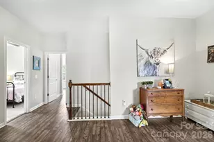 200 Stowe Creek Ln, Mount Holly, NC 28120 - Photo 20