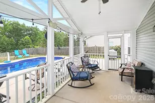 200 Stowe Creek Ln, Mount Holly, NC 28120 - Photo 36