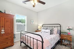 200 Stowe Creek Ln, Mount Holly, NC 28120 - Photo 28