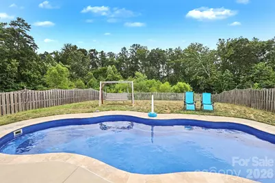 200 Stowe Creek Lane, Mount Holly, NC 28120 - Photo 38