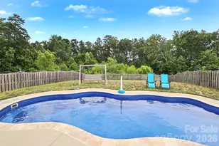200 Stowe Creek Ln, Mount Holly, NC 28120 - Photo 38