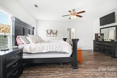 200 Stowe Creek Lane, Mount Holly, NC 28120 - Photo 24