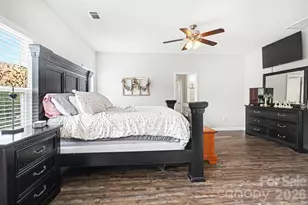 200 Stowe Creek Ln, Mount Holly, NC 28120 - Photo 24