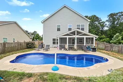 200 Stowe Creek Lane, Mount Holly, NC 28120 - Photo 40