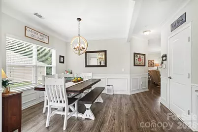 200 Stowe Creek Lane, Mount Holly, NC 28120 - Photo 6