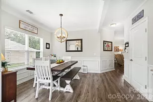 200 Stowe Creek Ln, Mount Holly, NC 28120 - Photo 6