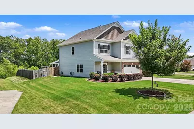 200 Stowe Creek Lane, Mount Holly, NC 28120 - Photo 44