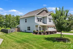 200 Stowe Creek Ln, Mount Holly, NC 28120 - Photo 44