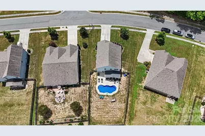 200 Stowe Creek Lane, Mount Holly, NC 28120 - Photo 42