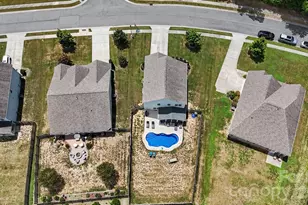 200 Stowe Creek Ln, Mount Holly, NC 28120 - Photo 42