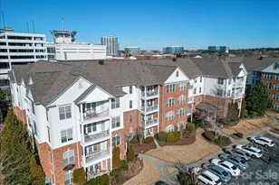 14941 Santa Lucia Dr, Charlotte, NC 28277 - Photo 1