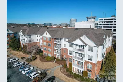 14941 Santa Lucia Drive, Charlotte, NC 28277 - Photo 22